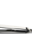 GHD ghd platinum+ styler hair straightener in White , Hair by GHD. Merkmale: . Verfügbar bei ParfümReich.