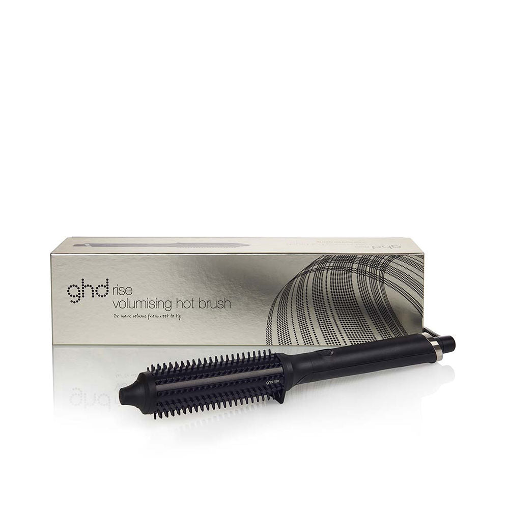 GHD ghd rise electric volume brush 1 u in , Hair by GHD. Merkmale: . Verfügbar bei ParfümReich.