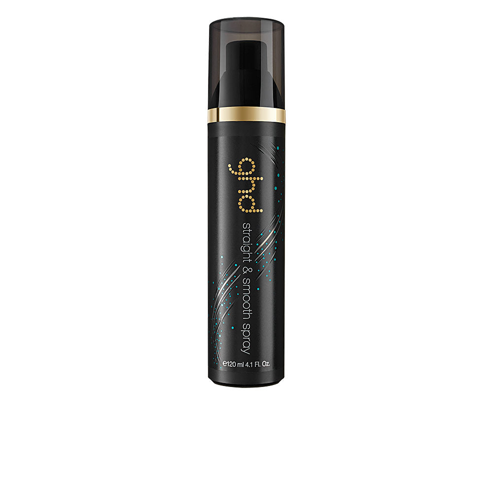 GHD ghd straight on- straightening spray 120 ml in , Hair by GHD. Merkmale: . Verfügbar bei ParfümReich.