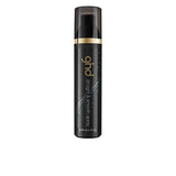 GHD ghd straight on- straightening spray 120 ml in , Hair by GHD. Merkmale: . Verfügbar bei ParfümReich.