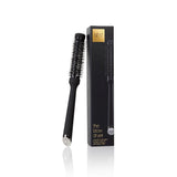 GHD ghd the blow dryer size 1- ceramic brush size 1 (25mm barrel) 1 u in , Hair by GHD. Merkmale: . Verfügbar bei ParfümReich.