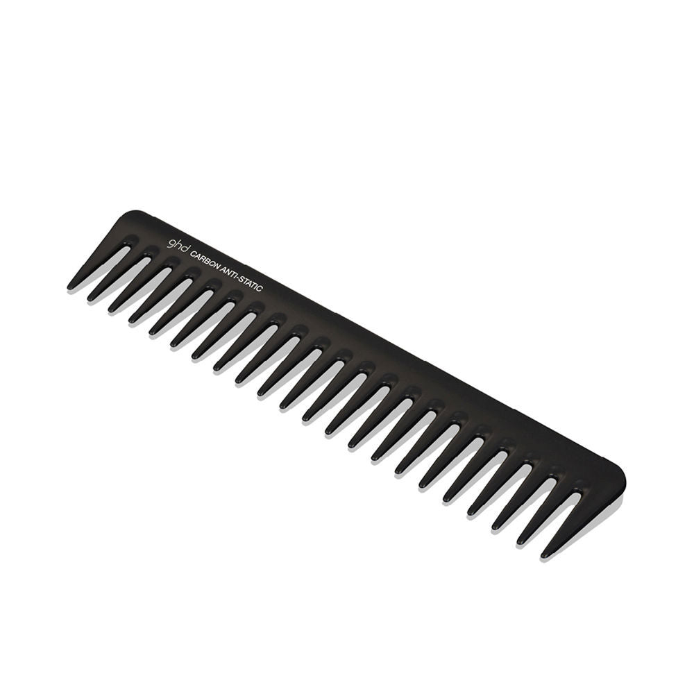 GHD ghd the comb out- wide tooth comb 1 u in , Hair by GHD. Merkmale: . Verfügbar bei ParfümReich.