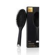GHD ghd the dresser- oval brush with nylon bristles 1 u in , Hair by GHD. Merkmale: . Verfügbar bei ParfümReich.