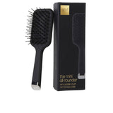 GHD ghd the mini all rounder- travel size paddle brush 1 u in , Hair by GHD. Merkmale: . Verfügbar bei ParfümReich.