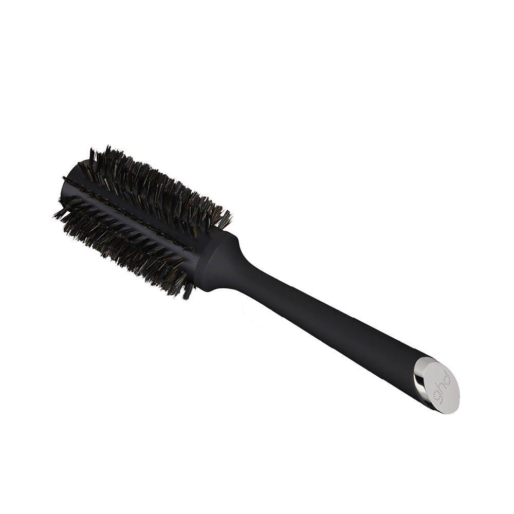 GHD ghd the smoother- oval brush with nylon bristles 1 u in , Hair by GHD. Merkmale: . Verfügbar bei ParfümReich.