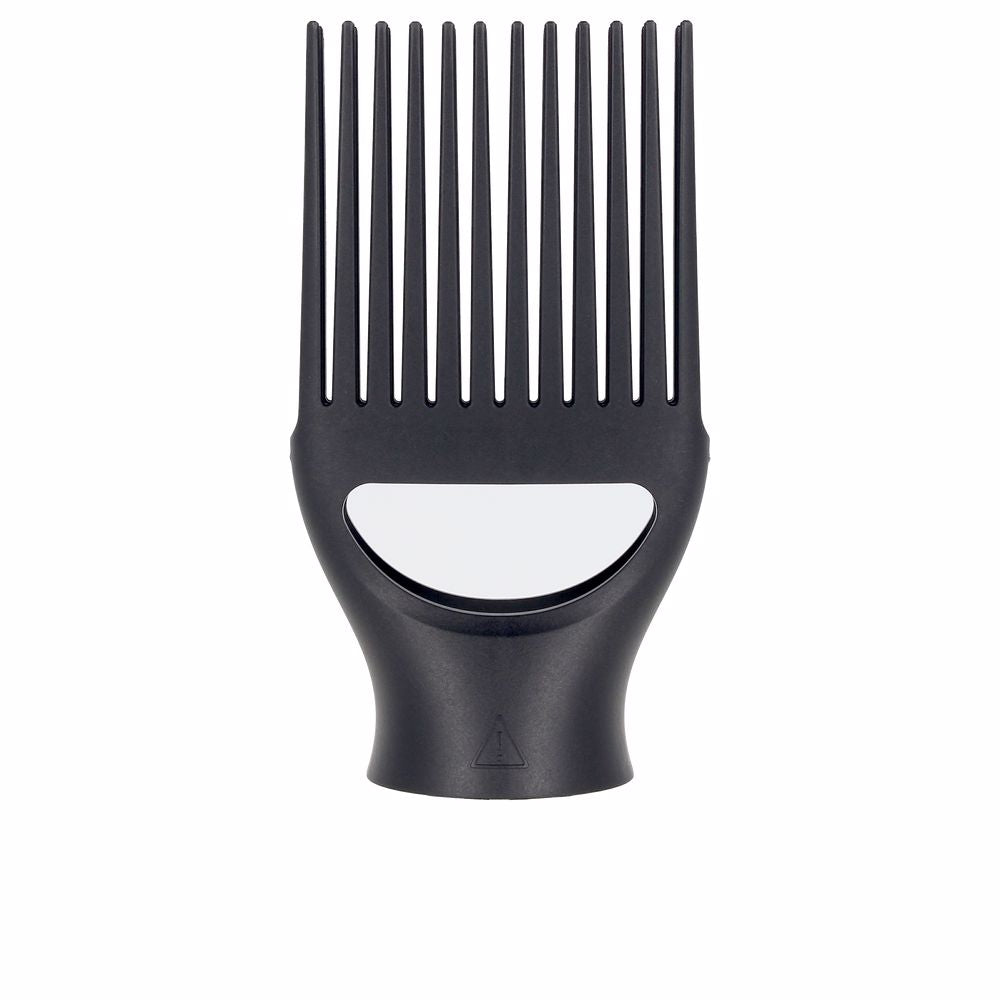 GHD Professional mouthpiece with comb for ghd helios 1 u in , Hair by GHD. Merkmale: . Verfügbar bei ParfümReich.