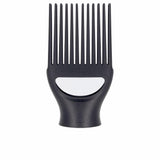 GHD Professional mouthpiece with comb for ghd helios 1 u in , Hair by GHD. Merkmale: . Verfügbar bei ParfümReich.