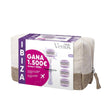 GILLETTE VENUS BREEZE NECESER IBIZA machine + 4 refills in , Hygiene by GILLETTE. Merkmale: . Verfügbar bei ParfümReich.