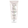GILLETTE VENUS INTIMA gentle exfoliant for sensitive areas 177 ml in , Body Cosmetics by GILLETTE. Merkmale: . Verfügbar bei ParfümReich.