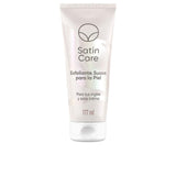 GILLETTE VENUS INTIMA gentle exfoliant for sensitive areas 177 ml in , Body Cosmetics by GILLETTE. Merkmale: . Verfügbar bei ParfümReich.