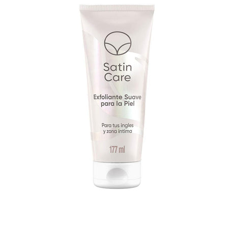 GILLETTE VENUS INTIMA gentle exfoliant for sensitive areas 177 ml in , Body Cosmetics by GILLETTE. Merkmale: . Verfügbar bei ParfümReich.