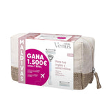 GILLETTE VENUS INTIMA MALDIVES MACHINE BAG + 2 REFILLS in , Hygiene by GILLETTE. Merkmale: . Verfügbar bei ParfümReich.