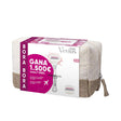 GILLETTE VENUS SUGARBERRY NECESSARY BORA BORA machine + 2 refills in , Hygiene by GILLETTE. Merkmale: . Verfügbar bei ParfümReich.