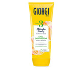 GIORGI LINE CURLY defining gel 250 ml in , Hair by GIORGI LINE. Merkmale: . Verfügbar bei ParfümReich.