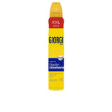 GIORGI LINE EXTRA STRONG HOLD fixing foam nº4 250 ml in , Hair by GIORGI LINE. Merkmale: . Verfügbar bei ParfümReich.