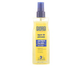 GIORGI LINE PERFECT FIX agua de peinado perfect fix 24 h 150 ml in , Hair by GIORGI LINE. Merkmale: . Verfügbar bei ParfümReich.