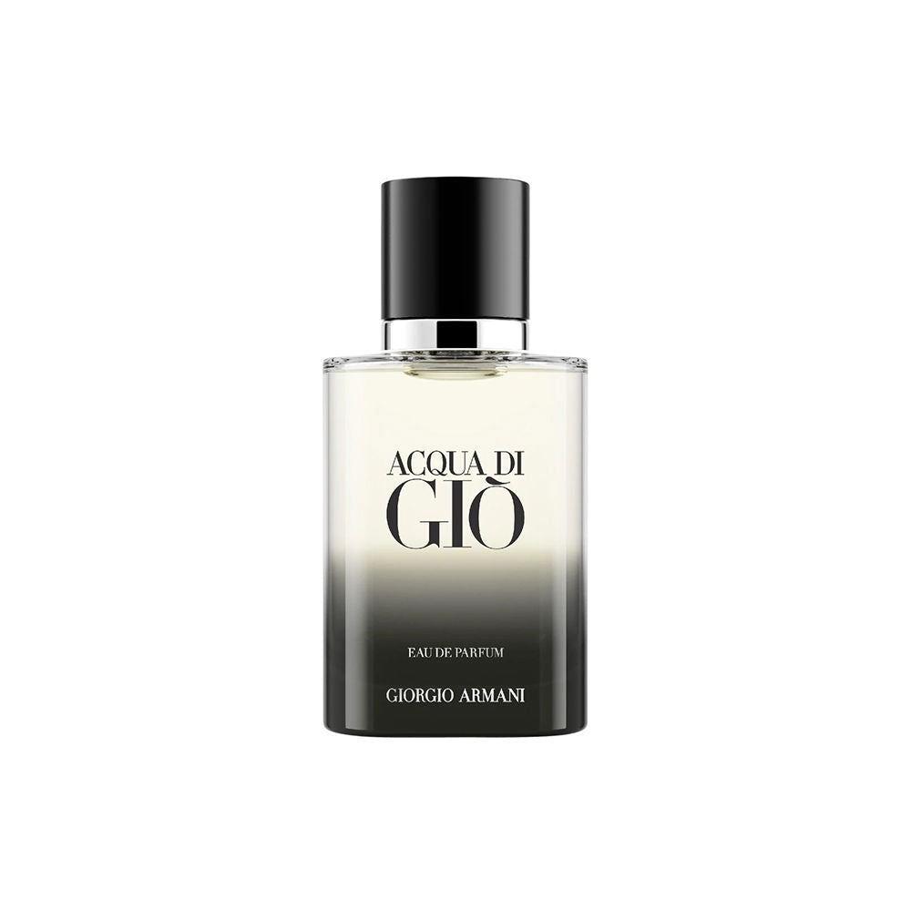 GIORGIO ARMANI ACQUA DI GIÒ edp vapo 30 ml in , Perfumes by GIORGIO ARMANI. Merkmale: . Verfügbar bei ParfümReich.