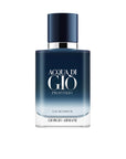 GIORGIO ARMANI ACQUA DI GIO POUR HOMME PROFONDO edp vapo in 30 ml , Perfumes by GIORGIO ARMANI. Merkmale: . Verfügbar bei ParfümReich.