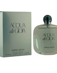 GIORGIO ARMANI ACQUA DI GIOIA eau de parfum spray in 100 ml , Perfumes by GIORGIO ARMANI. Merkmale: . Verfügbar bei ParfümReich.