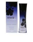 GIORGIO ARMANI ARMANI CODE POUR FEMME eau de parfum spray in 30 ml , Perfumes by GIORGIO ARMANI. Merkmale: . Verfügbar bei ParfümReich.