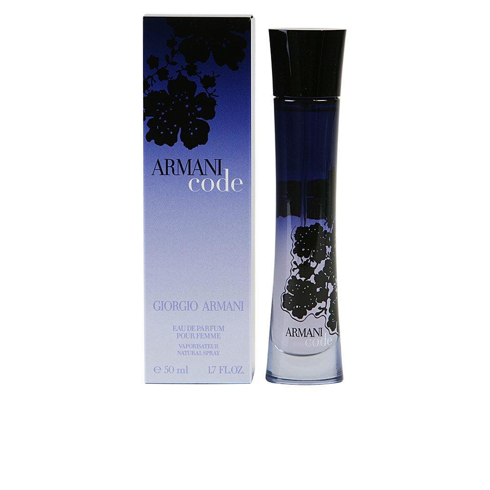 Armani Code Armani Parfum GÃ¼nstig Kaufen Fragrance Armani Code