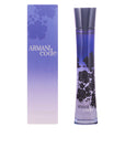 GIORGIO ARMANI ARMANI CODE POUR FEMME eau de parfum spray in 75 ml , Perfumes by GIORGIO ARMANI. Merkmale: . Verfügbar bei ParfümReich.