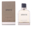GIORGIO ARMANI ARMANI EAU POUR HOMME eau de toilette spray 100 ml in , Perfumes by GIORGIO ARMANI. Merkmale: . Verfügbar bei ParfümReich.