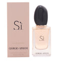 GIORGIO ARMANI SÌ eau de parfum spray in 30 ml , Perfumes by GIORGIO ARMANI. Merkmale: . Verfügbar bei ParfümReich.