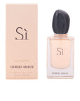 GIORGIO ARMANI SÌ eau de parfum spray in 50 ml , Perfumes by GIORGIO ARMANI. Merkmale: . Verfügbar bei ParfümReich.