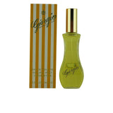 GIORGIO GIORGIO BEVERLY HILLS eau de toilette spray in 90 ml , Perfumes by GIORGIO. Merkmale: . Verfügbar bei ParfümReich.
