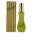 GIORGIO GIORGIO BEVERLY HILLS eau de toilette spray in 90 ml , Perfumes by GIORGIO. Merkmale: . Verfügbar bei ParfümReich.