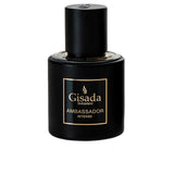 GISADA AMBASSADOR INTENSE edp vapo 50 ml in , Perfumes by GISADA. Merkmale: . Verfügbar bei ParfümReich.