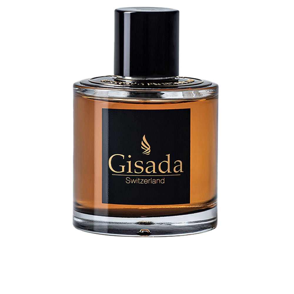 GISADA AMBASSADOR MEN edp vapo 100 ml in , Perfumes by GISADA. Merkmale: . Verfügbar bei ParfümReich.