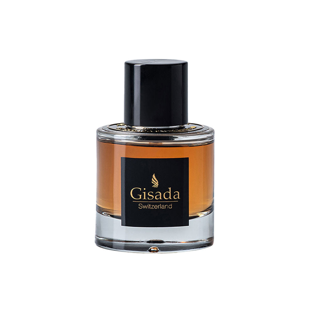 GISADA AMBASSADOR MEN edp vapo 50 ml in , Perfumes by GISADA. Merkmale: . Verfügbar bei ParfümReich.