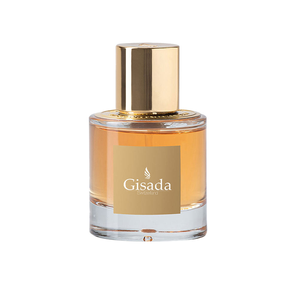 GISADA AMBASSADOR WOMEN edp vapo 50 ml in , Perfumes by GISADA. Merkmale: . Verfügbar bei ParfümReich.