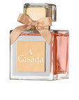 GISADA DONNA WOMEN edt vapor in 100 ml , Perfumes by GISADA. Merkmale: . Verfügbar bei ParfümReich.