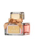 GISADA DONNA WOMEN edt vapor in 50 ml , Perfumes by GISADA. Merkmale: . Verfügbar bei ParfümReich.