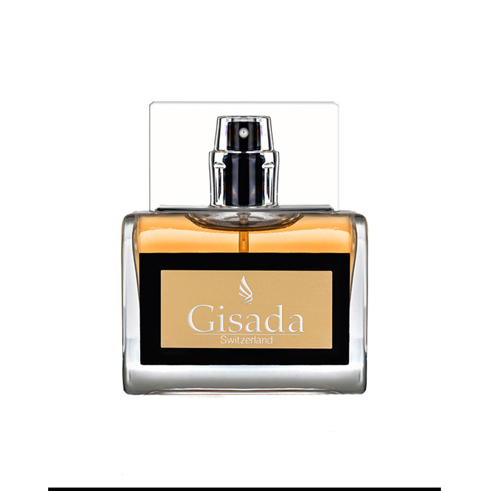 GISADA UOMO MEN edt vapor 50 ml in , Perfumes by GISADA. Merkmale: . Verfügbar bei ParfümReich.