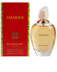 GIVENCHY AMARIGE eau de toilette spray in 50 ml , Perfumes by GIVENCHY. Merkmale: . Verfügbar bei ParfümReich.