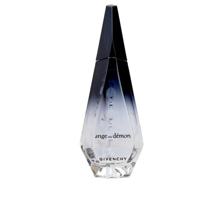 GIVENCHY ANGE OU DÉMON eau de parfum spray in 100 ml , Perfumes by GIVENCHY. Merkmale: . Verfügbar bei ParfümReich.