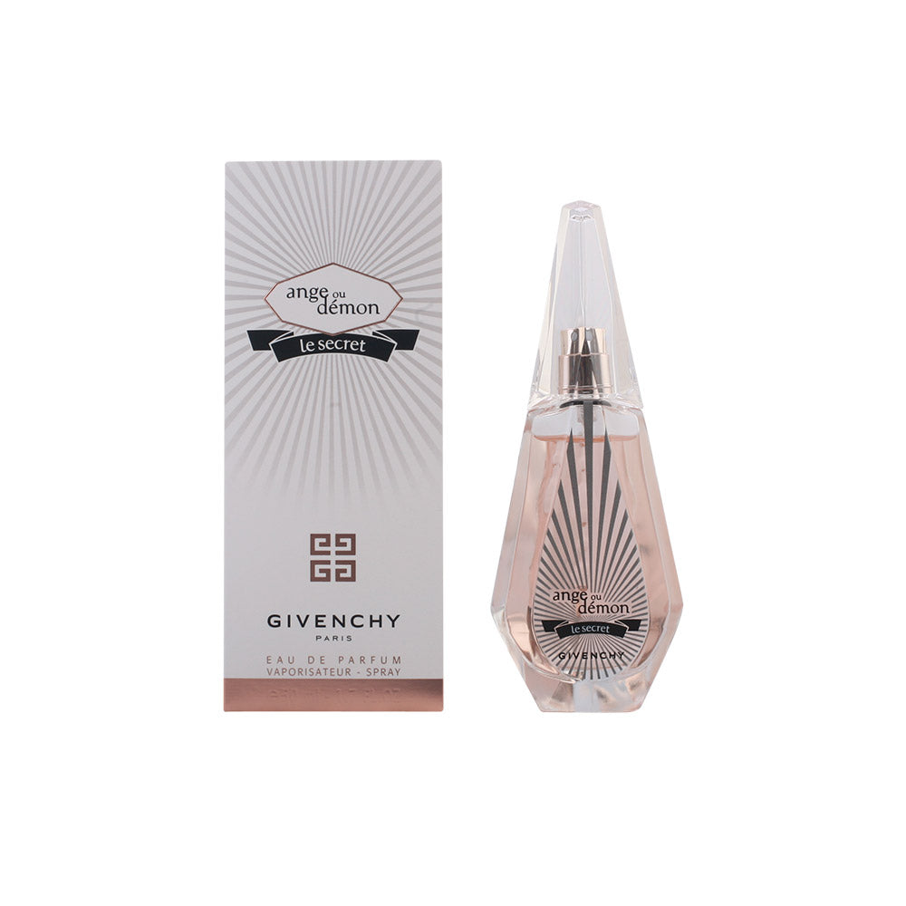 GIVENCHY ANGE OU DÉMON LE SECRET eau de parfum spray 50 ml in , Perfumes by GIVENCHY. Merkmale: . Verfügbar bei ParfümReich.