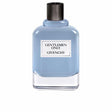 GIVENCHY GENTLEMEN ONLY edt vapo 100 ml in , Perfumes by GIVENCHY. Merkmale: . Verfügbar bei ParfümReich.