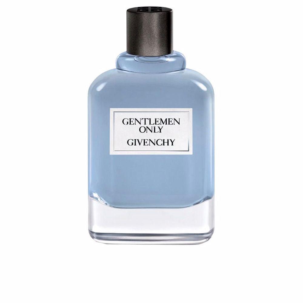 GIVENCHY GENTLEMEN ONLY edt vapo 100 ml in , Perfumes by GIVENCHY. Merkmale: . Verfügbar bei ParfümReich.