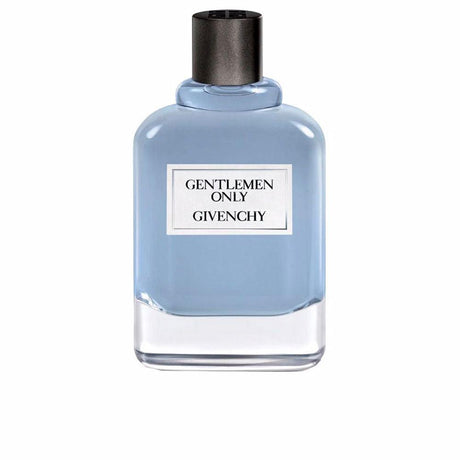 GIVENCHY GENTLEMEN ONLY edt vapo 100 ml in , Perfumes by GIVENCHY. Merkmale: . Verfügbar bei ParfümReich.