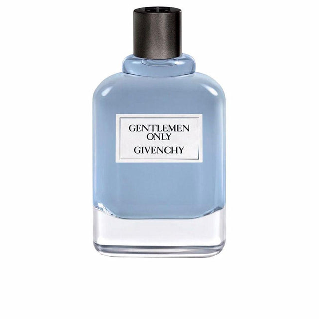 GIVENCHY GENTLEMEN ONLY edt vapo 100 ml in , Perfumes by GIVENCHY. Merkmale: . Verfügbar bei ParfümReich.