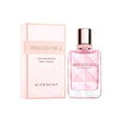 GIVENCHY IRRESISTIBLE VERY FLORAL edp vapo in 35 ml , Perfumes by GIVENCHY. Merkmale: . Verfügbar bei ParfümReich.