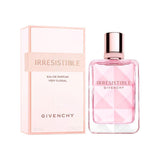 GIVENCHY IRRESISTIBLE VERY FLORAL edp vapo in 50 ml , Perfumes by GIVENCHY. Merkmale: . Verfügbar bei ParfümReich.