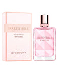 GIVENCHY IRRESISTIBLE VERY FLORAL edp vapo in 50 ml , Perfumes by GIVENCHY. Merkmale: . Verfügbar bei ParfümReich.