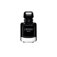 GIVENCHY L'INTERDIT ABSOLU INTENSE edp vapo in 80 ml , Perfumes by GIVENCHY. Merkmale: . Verfügbar bei ParfümReich.