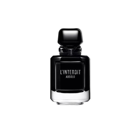 GIVENCHY L'INTERDIT ABSOLU INTENSE edp vapo in 80 ml , Perfumes by GIVENCHY. Merkmale: . Verfügbar bei ParfümReich.